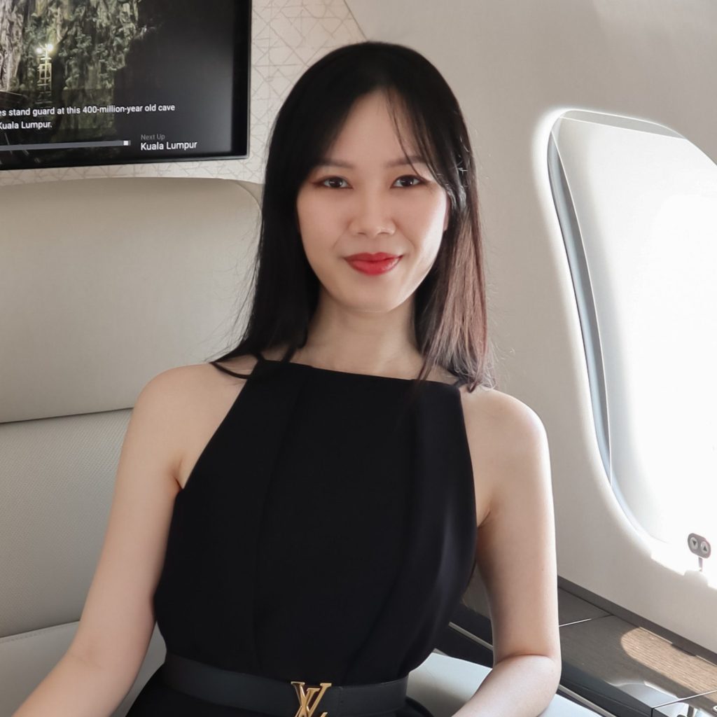 Siew Mulan ITEC SEA siew-mulan-itec-sea